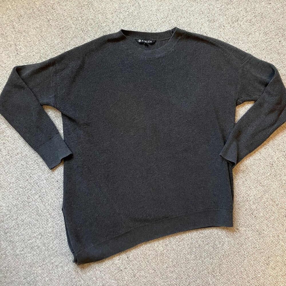 GUC Athleta Sweater